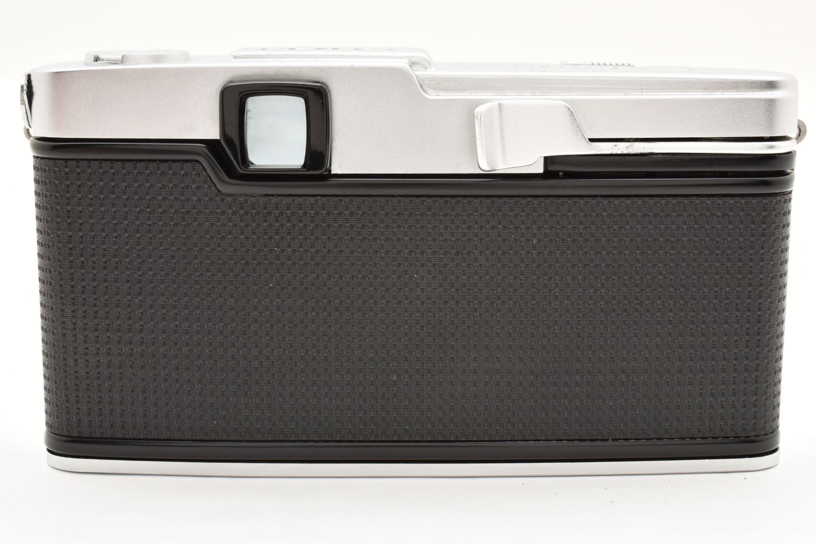 OLYMPUS オリンパス OLYMPUS PEN-F ボディ☆ジャンク☆1325 PEN-F