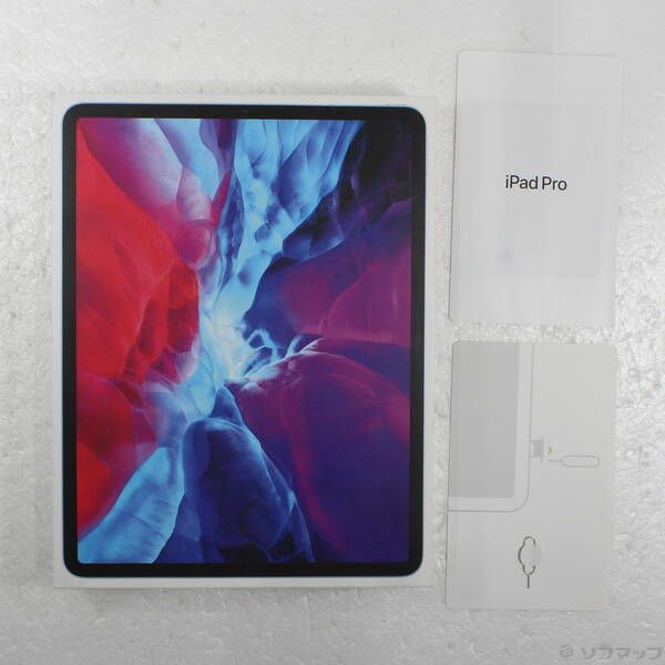 柏木工 ウィルダネス 飛騨家具 楢 ナラ材 ダイニングテーブル 食卓 八