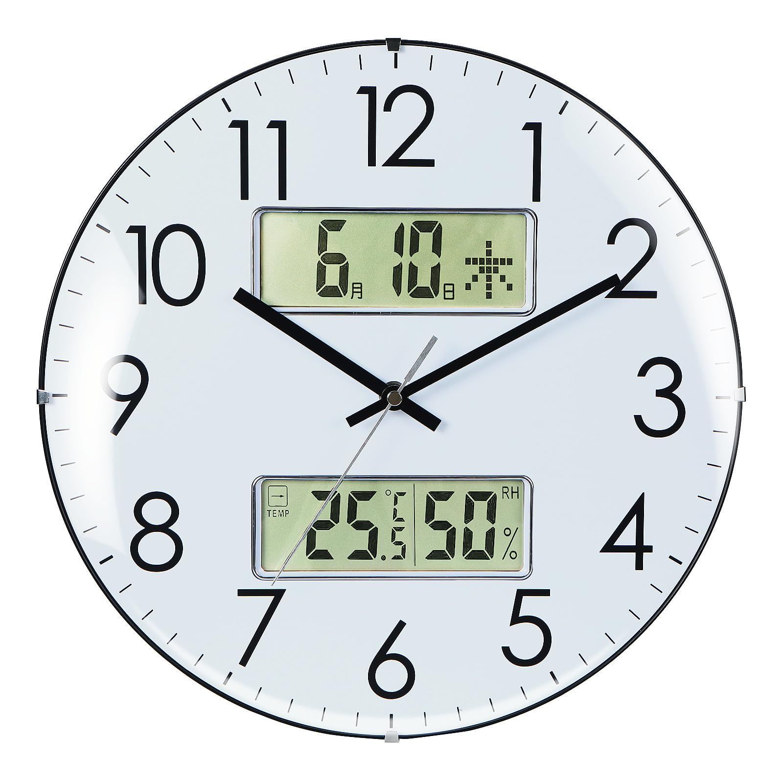 ジャンク品扱い】 レトロ 精工舎 インターバルタイマー