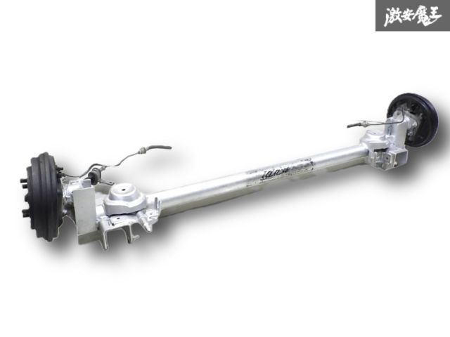 JH887 シマノ SHIMANO デュラエース DURA-ACE FC-7800 クランクセット