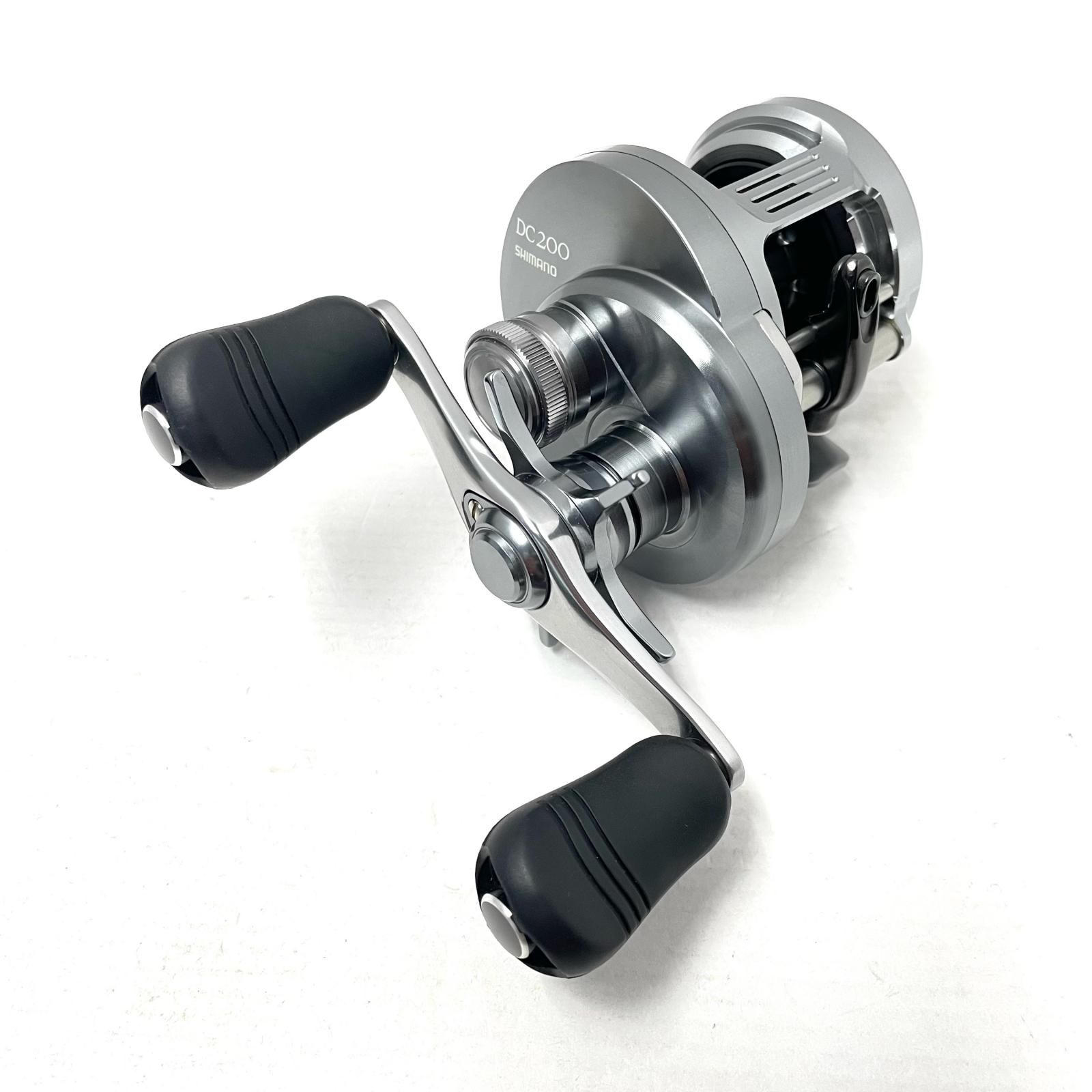 isato様専用シマノエンゲツプレミアム151HG