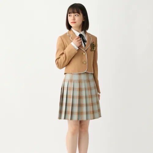 ぽっけ様専用《セットでお得！》レピピアルマリオ 卒服2022 - Marica