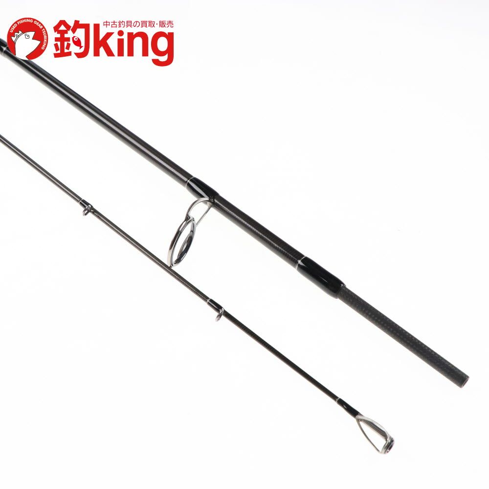 【中古/美品】 FCLLABO UC71H Pro   /Q248L FCLLABO UC71H Pro /Q248L 美品 シーバス マルスズキ 鱸 ルアー