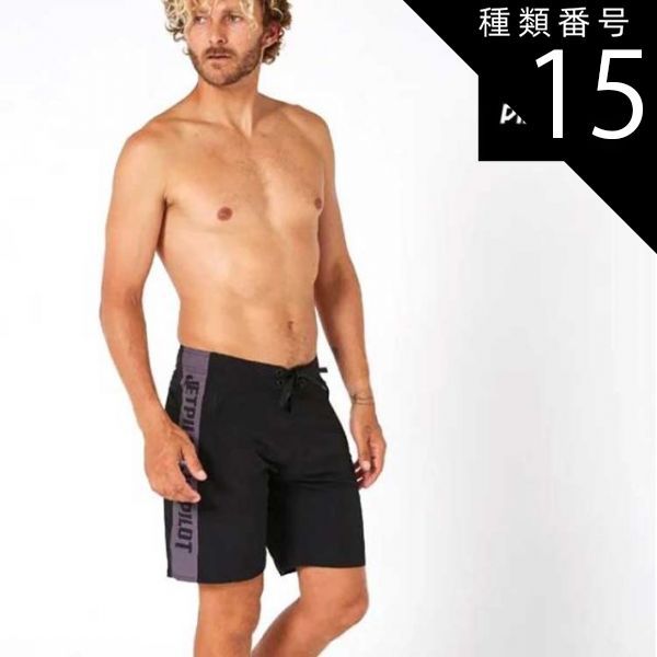 真作】絵画 布施悌次郎 油彩4号 バラ 太平洋美術会元会長作品 X28 額