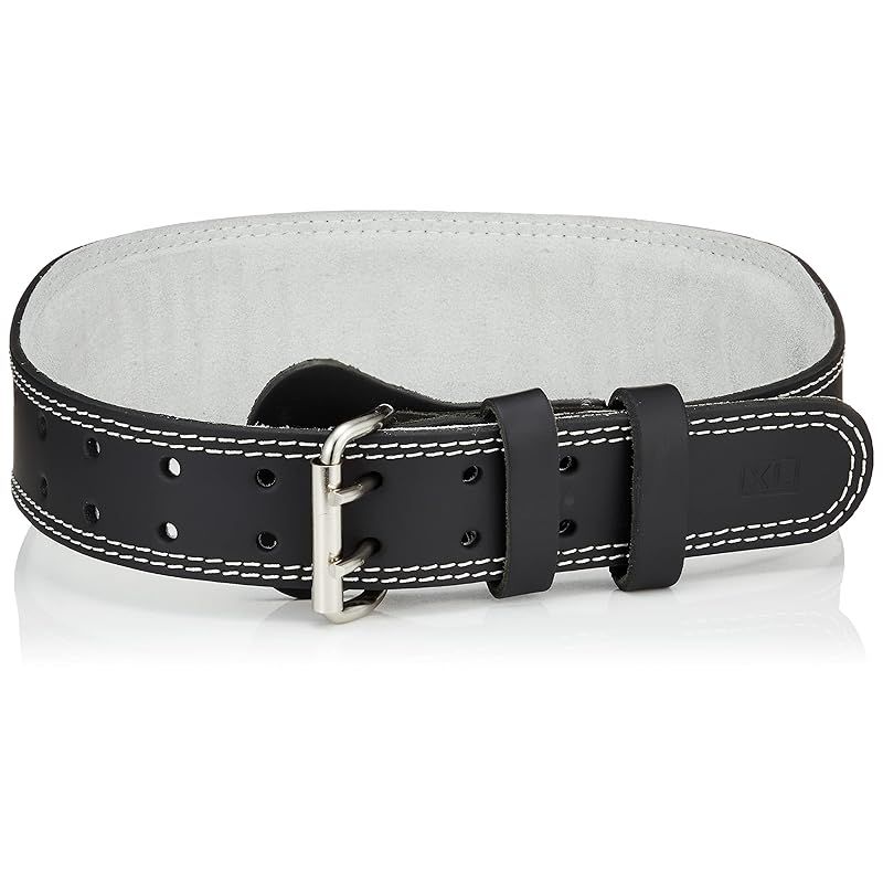 デッドリフト G3368