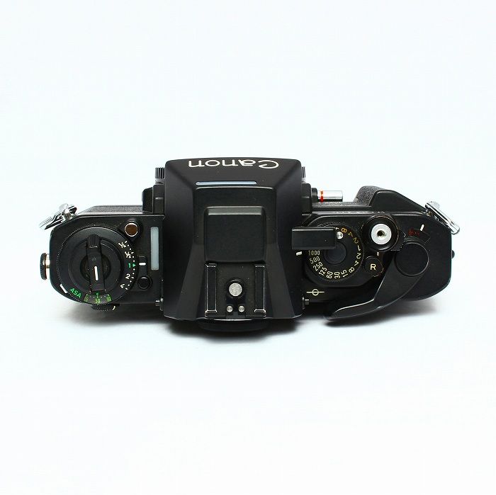 Canon