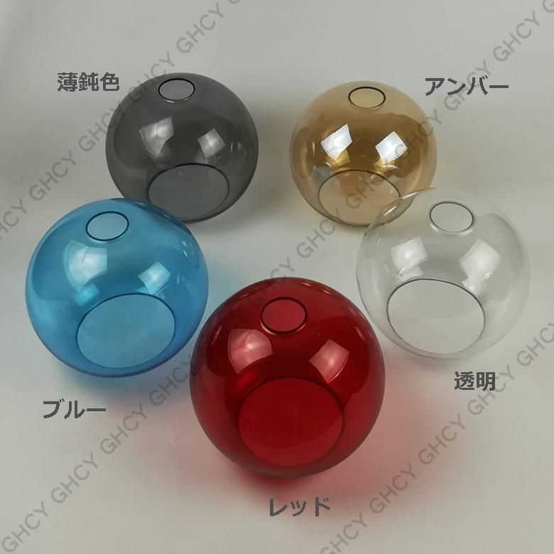 ダイニング キッチン