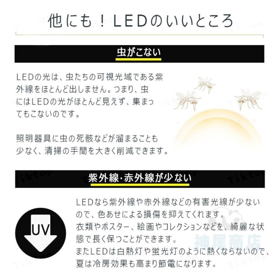 調光調色