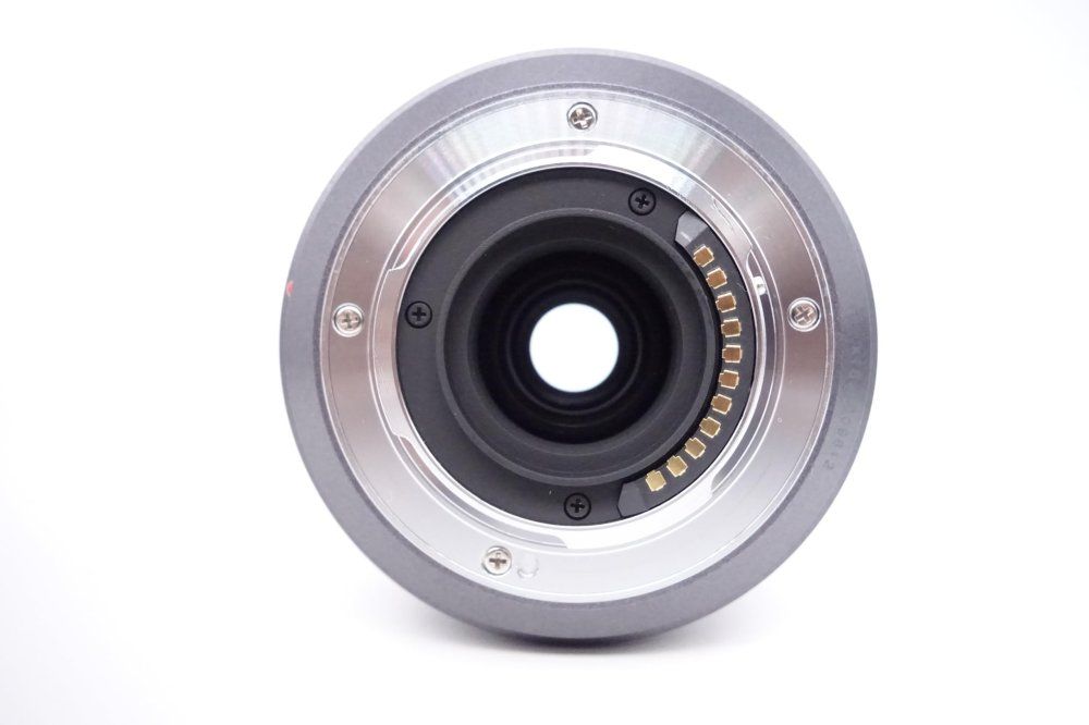 45-200mm