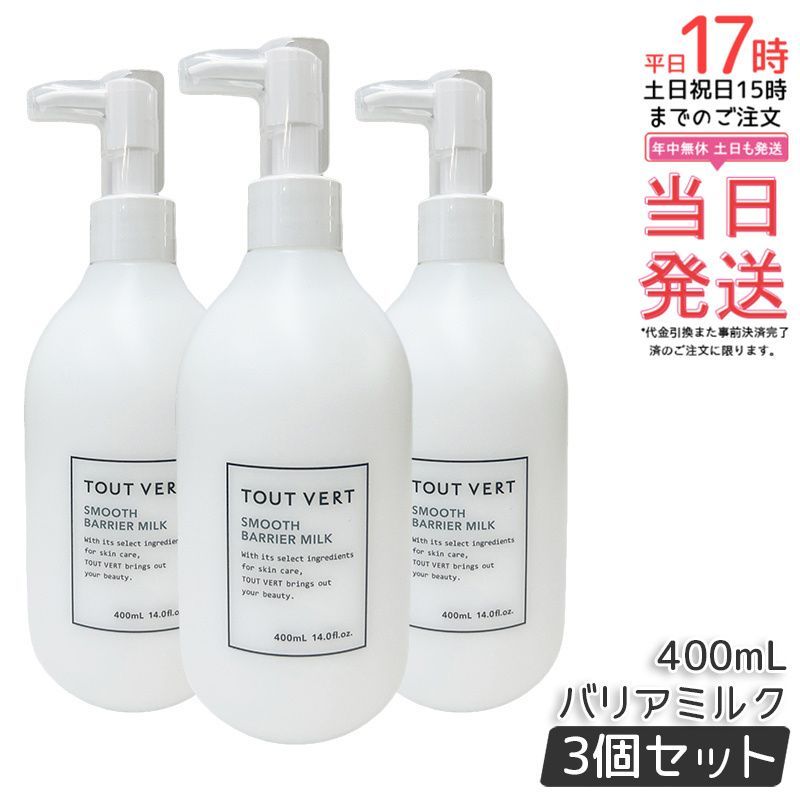 ♪茶道具 杓立 古銅写し 昌晴花押 宮内庁御用釜師 10代 中越弥五郎