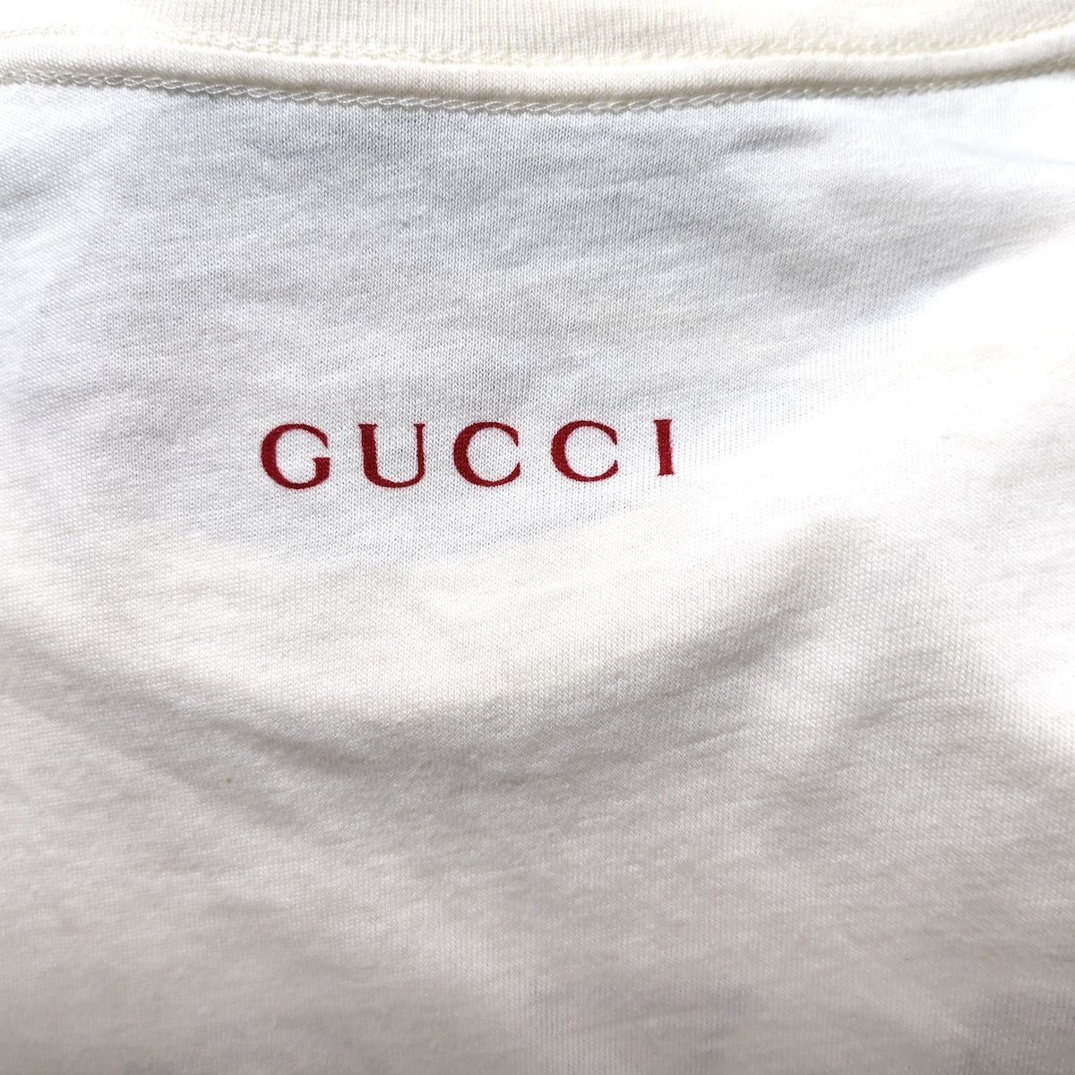 サイズS レディース