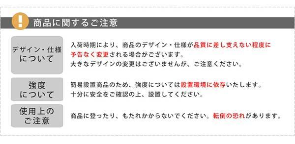 門