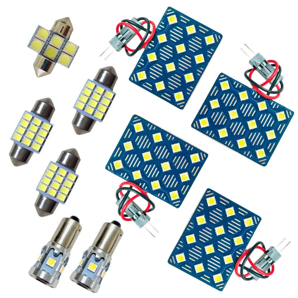 最新車・バイク・自転車 - plot ハイエース100系 ウッドシフトノブ