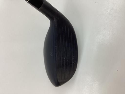 ダンロップ SRIXON ZX Mk II HYBRID H3 ユーティリティ UT NS PRO 950GH neo DST for HYBRID フレックスS メンズ 男性用 右利き 右用 Cランク ゴルフクラブ