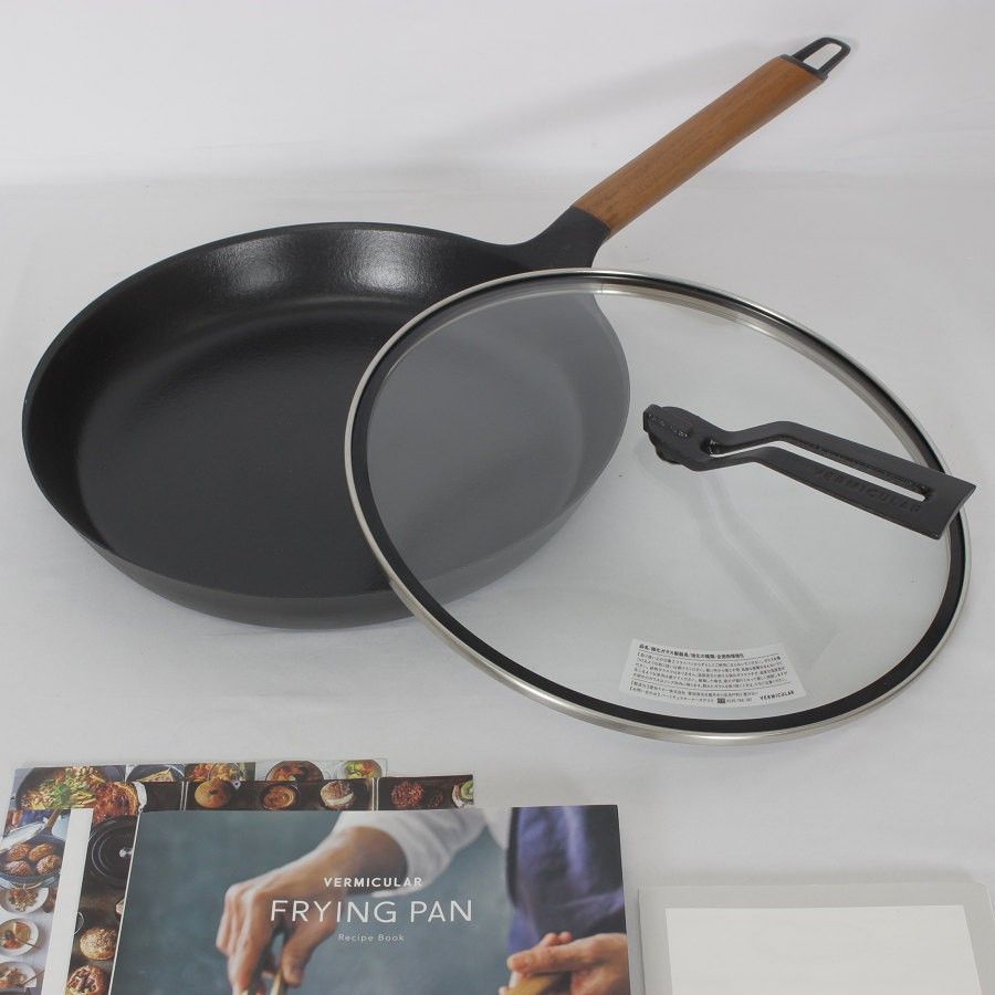 SHIMANO S902ML/ARC シーバスロッド 9フィート