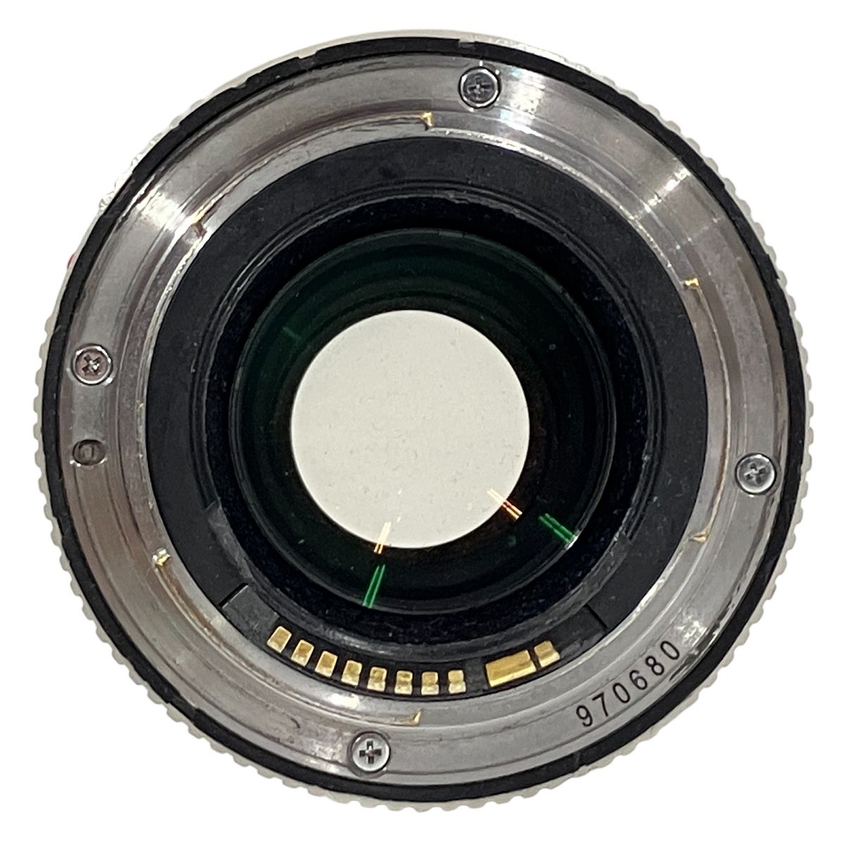 Canon ZOOM LENS EF 70-200mm F4 L IS USM キヤノン ズーム Canon ZOOM LENS EF 70-200mm F4 L IS USM キヤノン ズーム