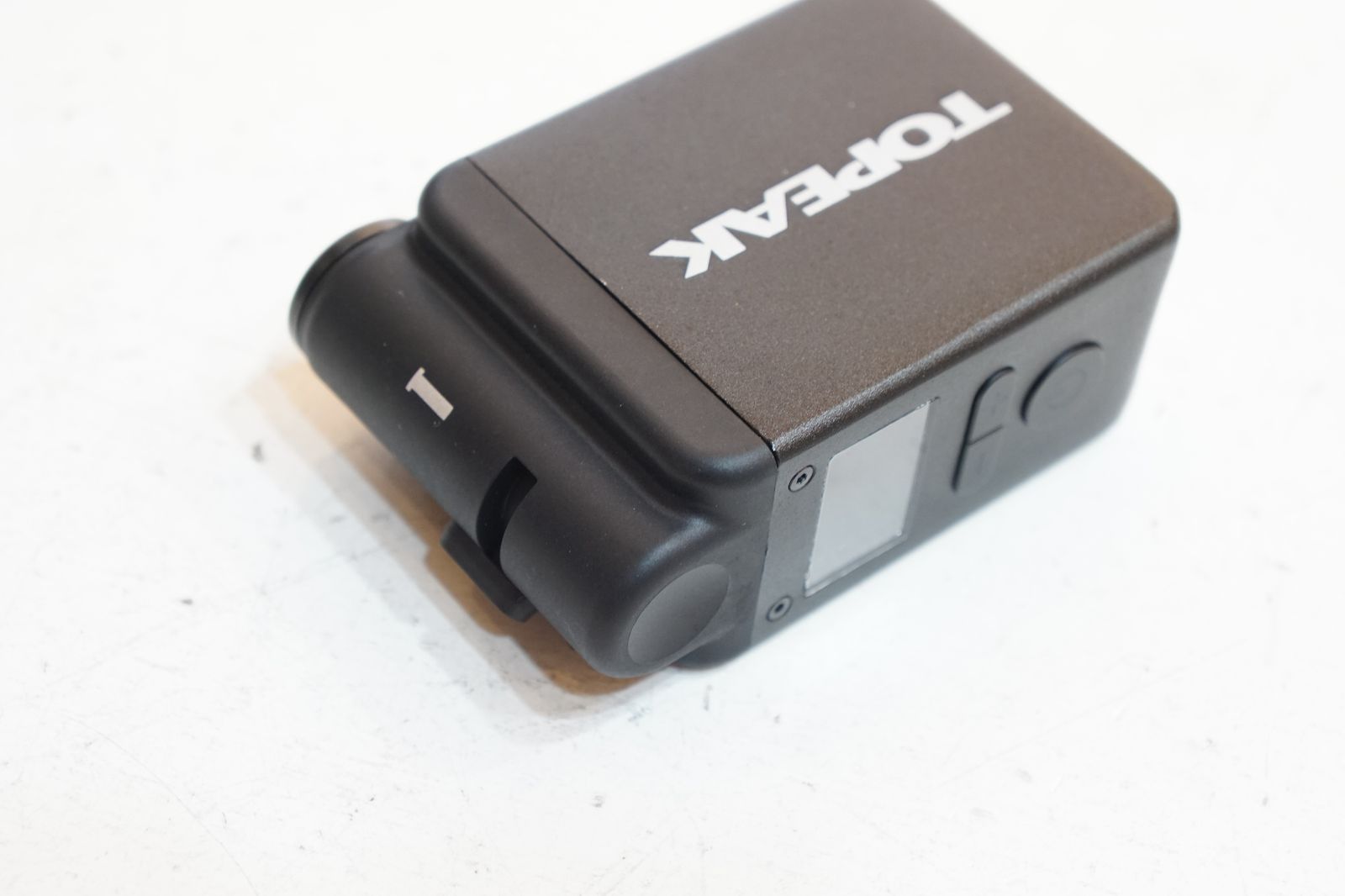 トピーク 電動ポンプ