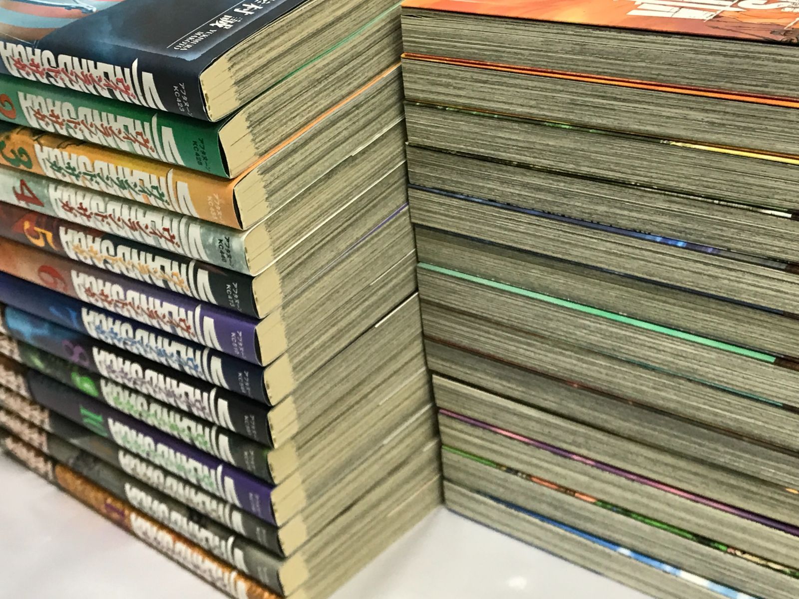 ヴィンランド・サガ 全巻 1-26巻+ガイドブック 幸村 誠 ヴィンランド