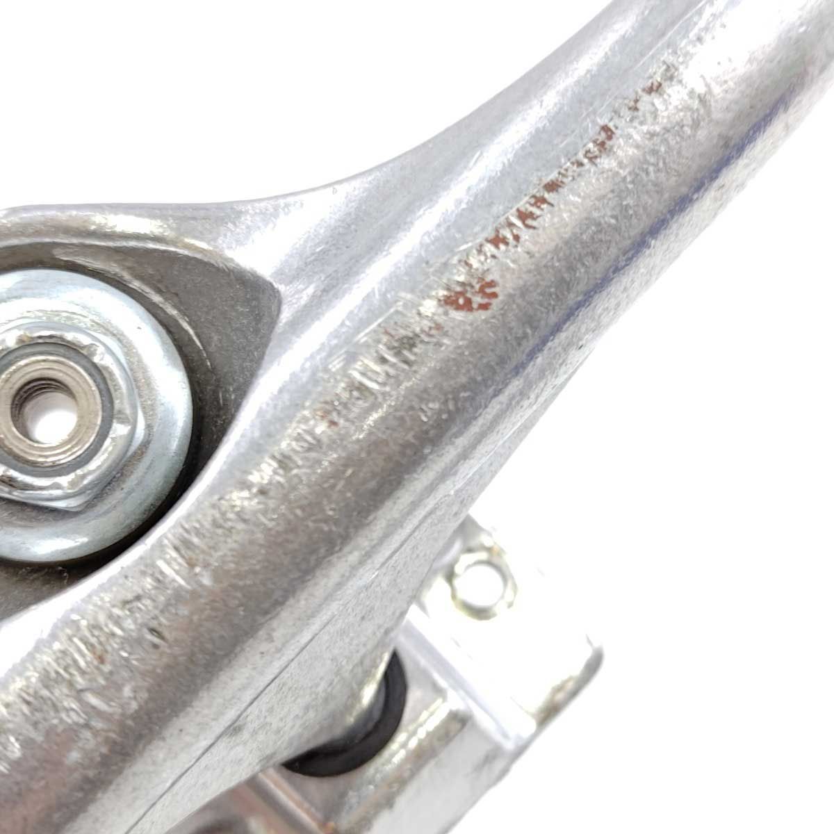 インディペンデント