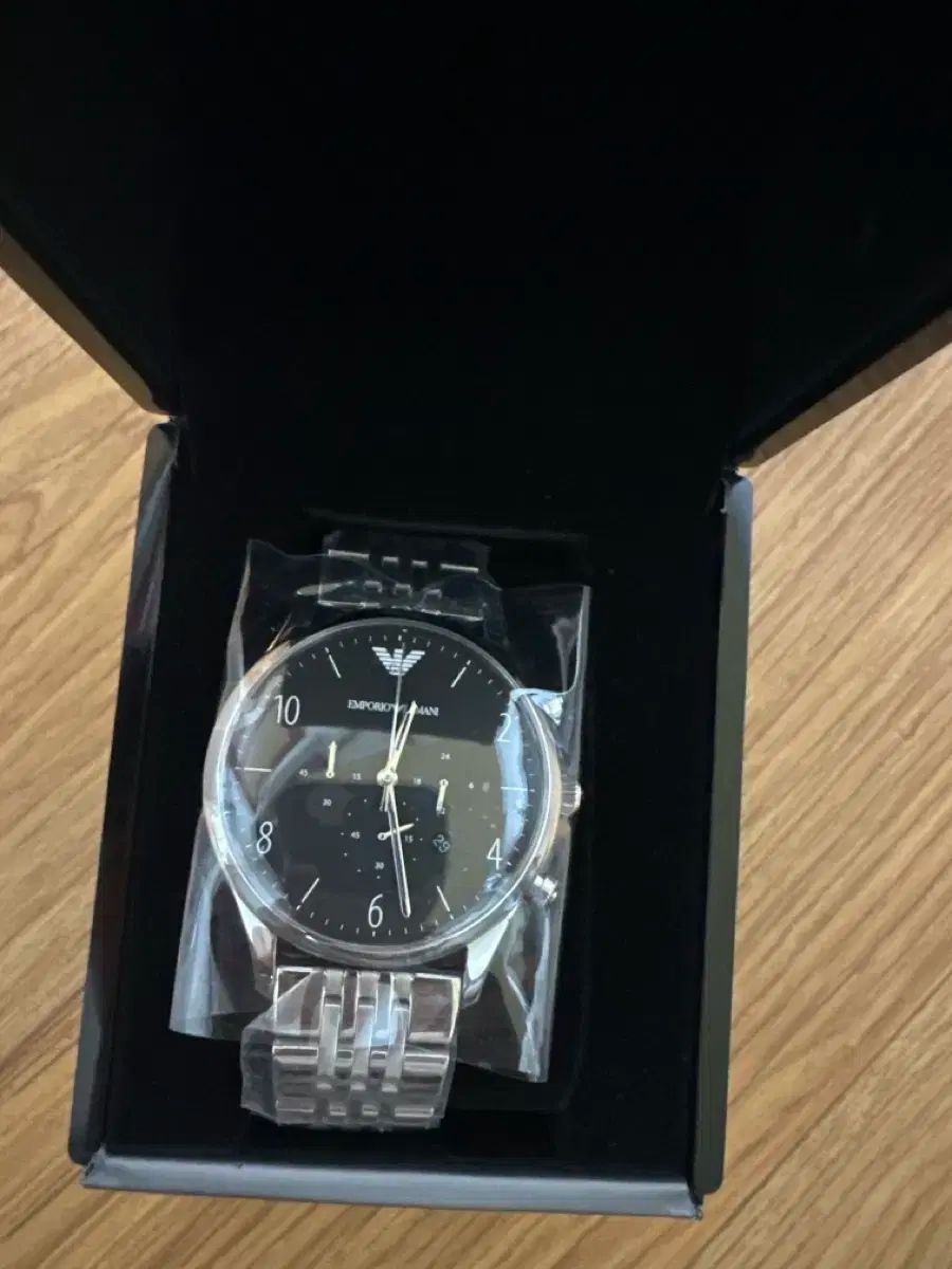 EMPORIO ARMANI エンポリオアルマーニ ARMANI アルマーニ 時計