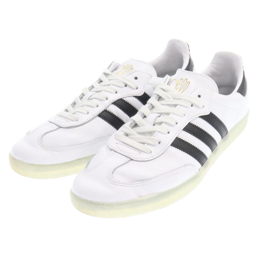 adidas (アディダス) SAMBA DILL JASON DILL X SAMBA GZ4730 サンバ