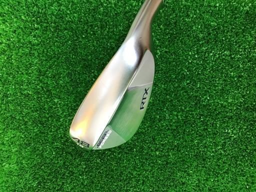 クリーブランド Cleveland RTX DEEP FORGED 48°|10° FULL ウェッジ WG NS PRO MODUS3 TOUR105 フレックスS メンズ 男性用 右利き 右用 Cランク ゴルフクラブ