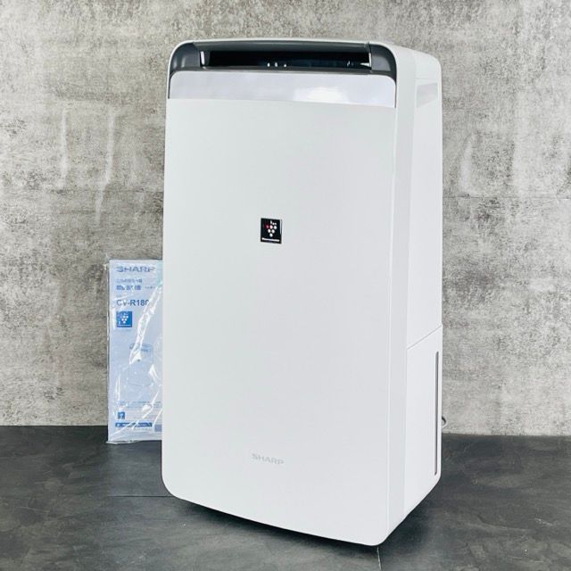 c61 268 コロナ FH-WZ5723BY-KG 石油ファンヒーター 楽天市場】コロナ 石油ファンヒーター WZシリーズ 木造15畳