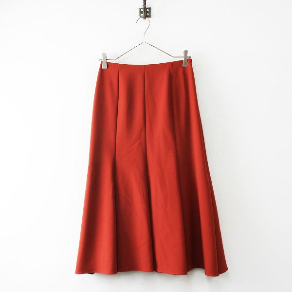 未使用 2021AW IENA LA BOUCLE イエナ IENA LA BOUCLE ダブル