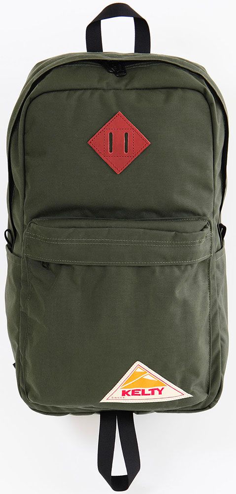 大人気の 美品】レモンパワー大好きな方 最強セット 【おまけ付き】 （Me ルアー・フライ