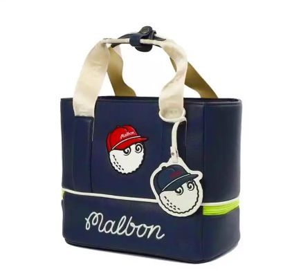 マルボンゴルフバックラウンドバックカードバック Amazon.co.jp: [BIGAOYA] マルボンゴルフ レディース キャンバス