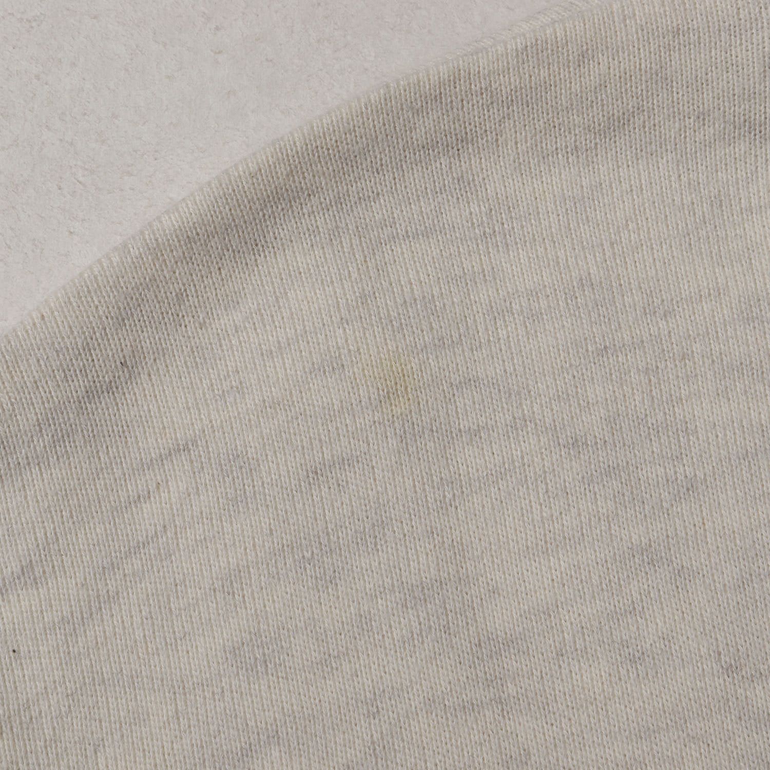 アンダーカバー スウェット オートミール 小津安二郎 TOKYO STORY