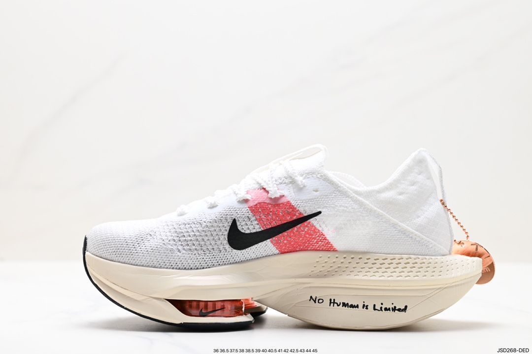 アルファフライ %2 NIKE公式】ナイキ アルファフライ 2 メンズ ロード レーシング