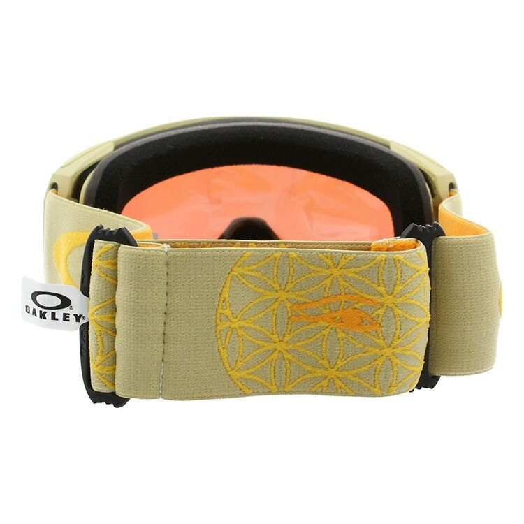 訳あり】オークリー スノーゴーグル OAKLEY スキー スノーボード
