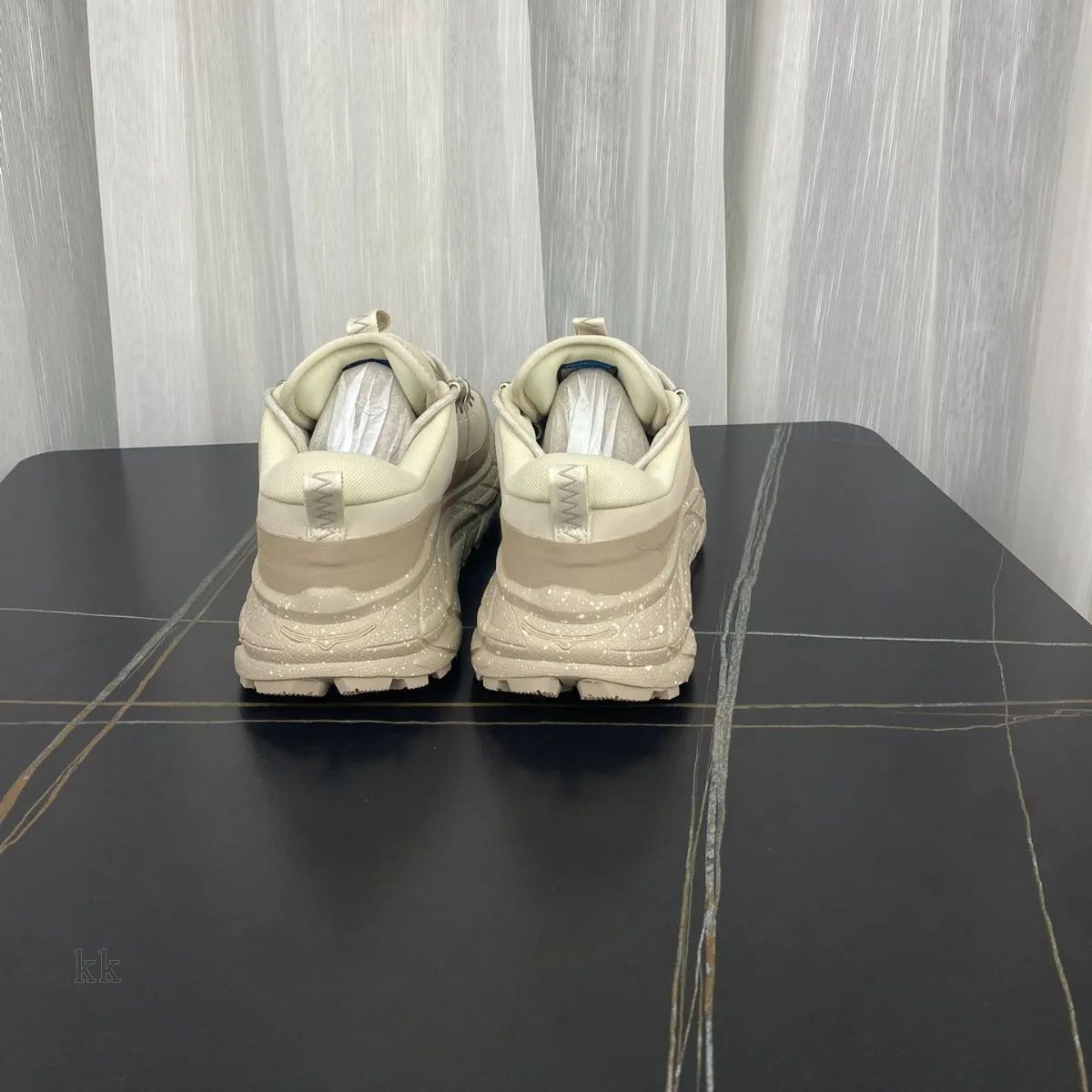 ホカ トー サミット HOKA ONE ONE Tor Summit 