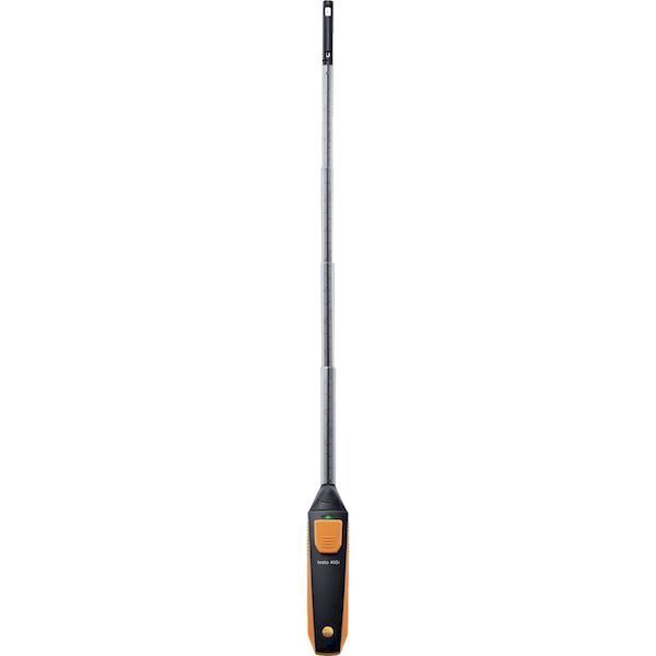 ｔｅｓｔｏ ４０５ｉ