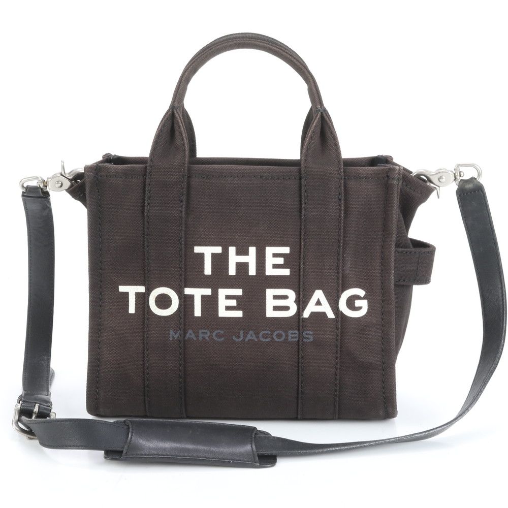 美品 A4収納 大容量 ヒルトン クロコ型押し レザー トートバッグ