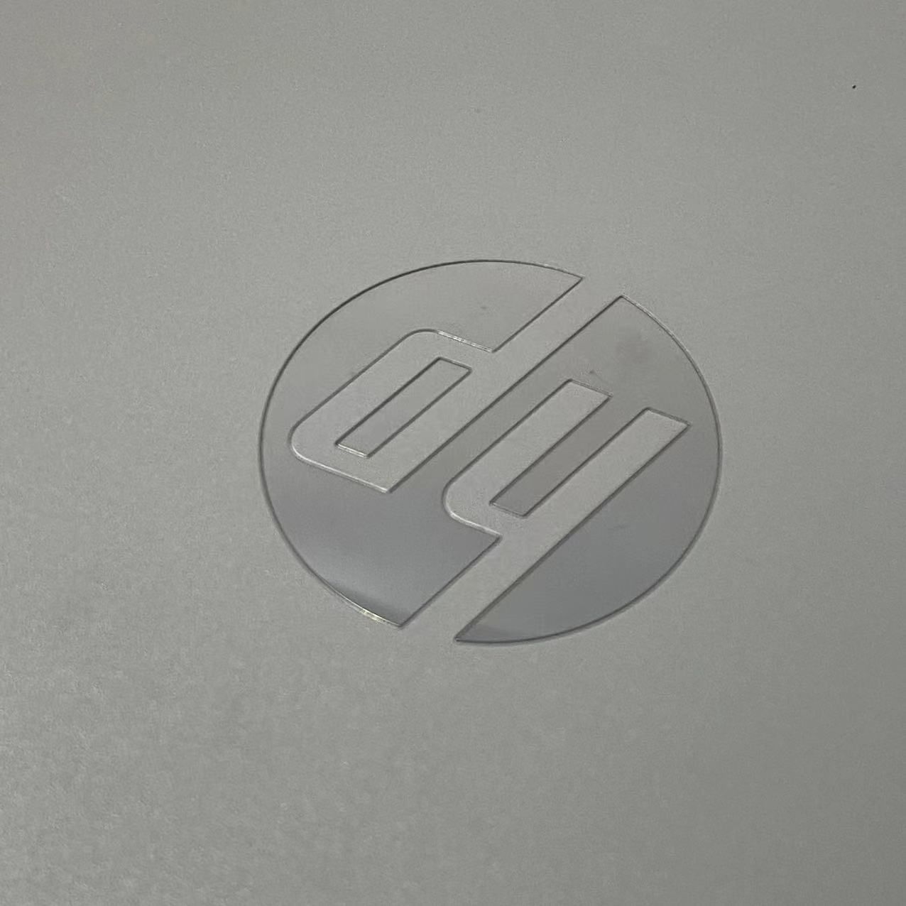 一週間保証 製HP430G8