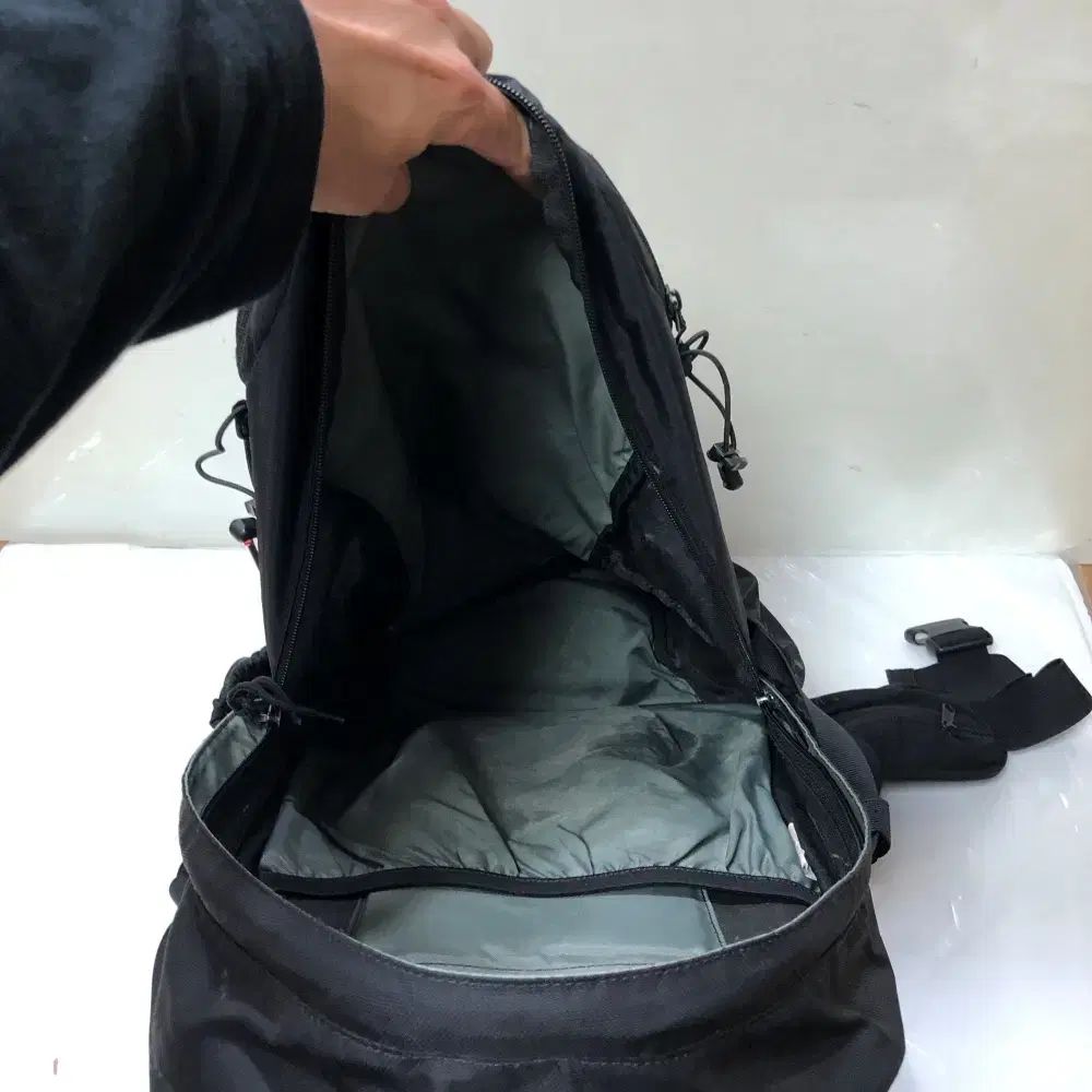 28L