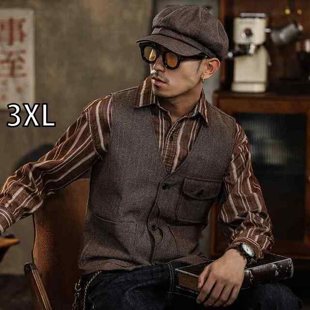 Mertra MURTA 男女兼用 ブラックデニムパンツ 新品タグ付き Mertra MURTA 男女兼用 ブラックデニムパンツ 新品タグ付き ボトムス