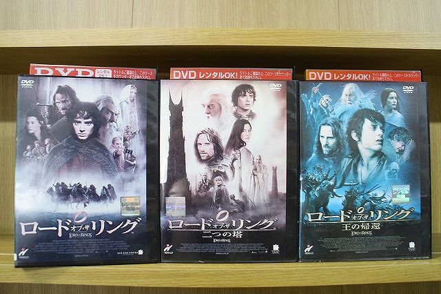 オンネリとアンネリ 全3巻 DVDレンタル落ち オンネリとアンネリ 全3巻 DVDレンタル落ち - メルカリ