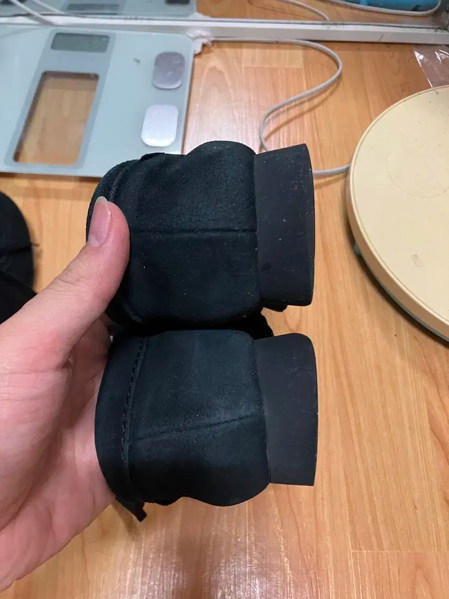 クラークス ゴアテックス