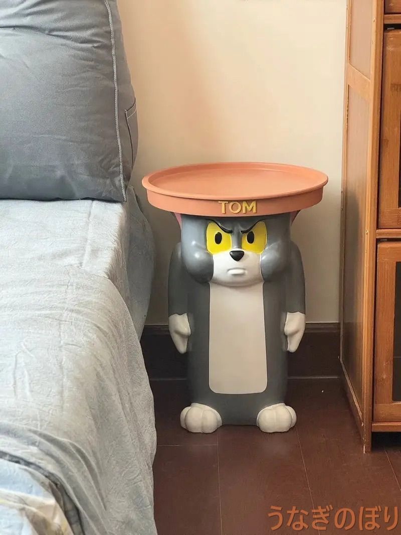 神戸 メープル不二家 サイドテーブル コンソール マホガニー