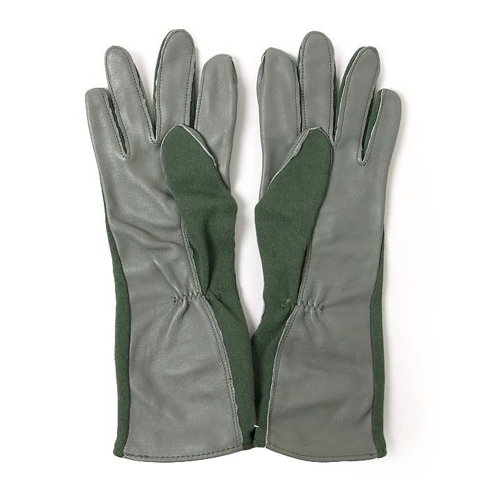 LOEWE レザーグローブ 未使用タグ付 LOEWE レザーグローブ 未