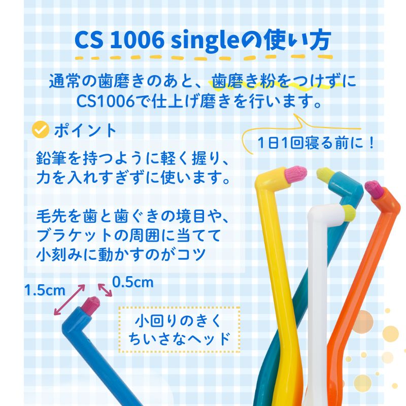 スイス製 輸入品