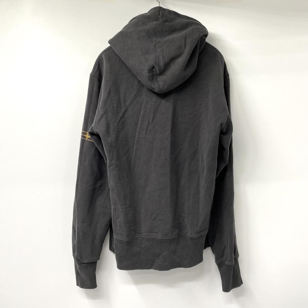 ブラック Mサイズ