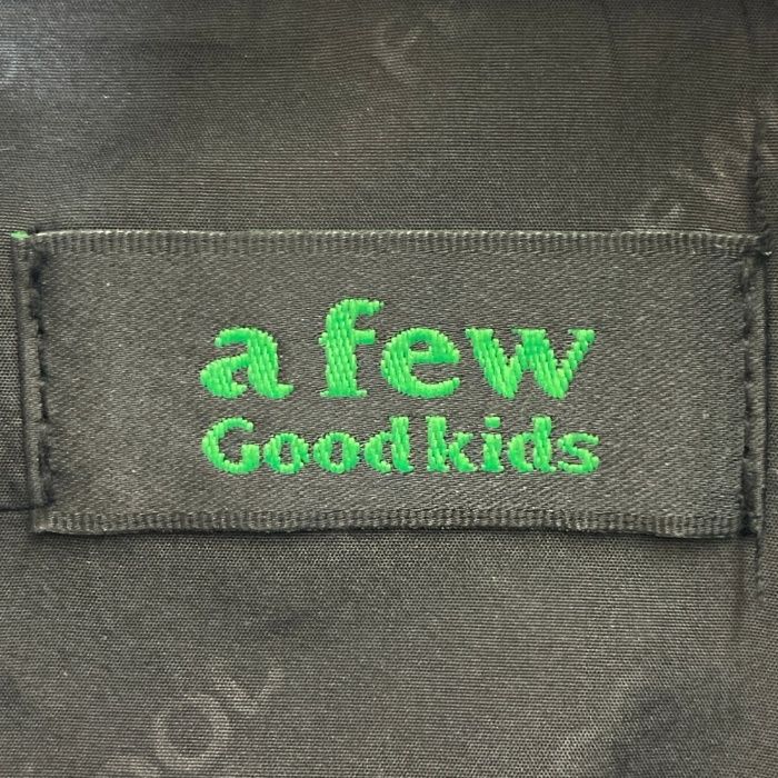 FEW