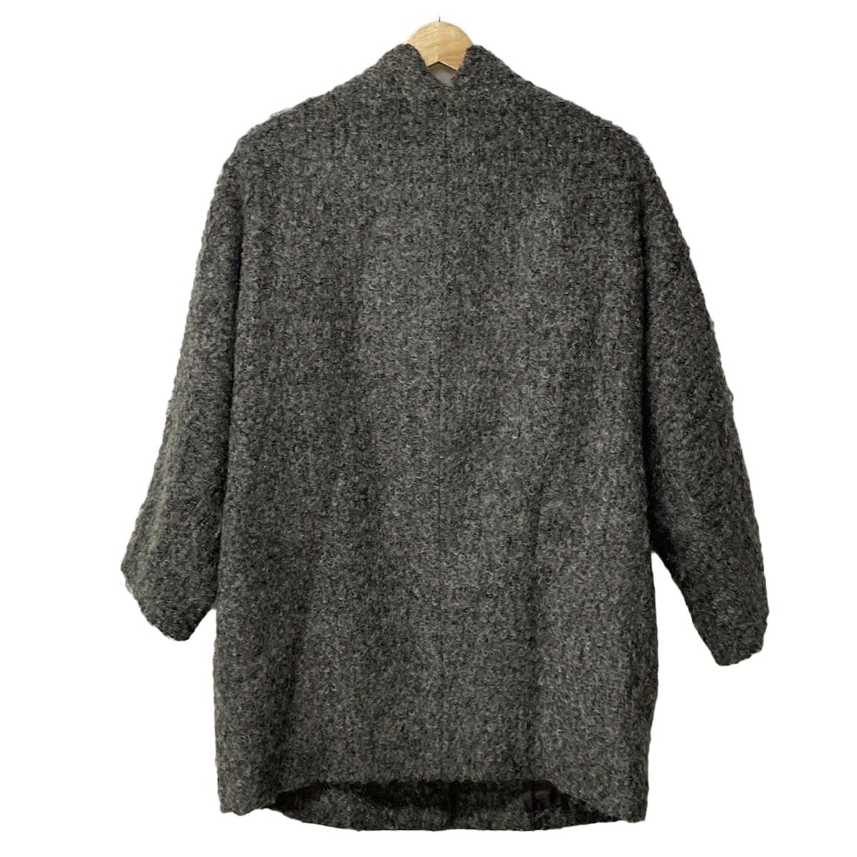 Paul+ PaulSmith(ポールスミスプラス) コート サイズ38 L
