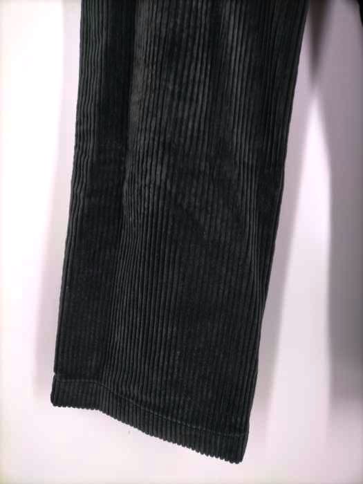 スタジオニコルソン STUDIO NICHOLSON GREENE CORD - メルカリ