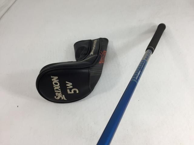 ゴルフ 返品OK 【ゴルフクラブ】ダンロップ スリクソン(SRIXON) ZX