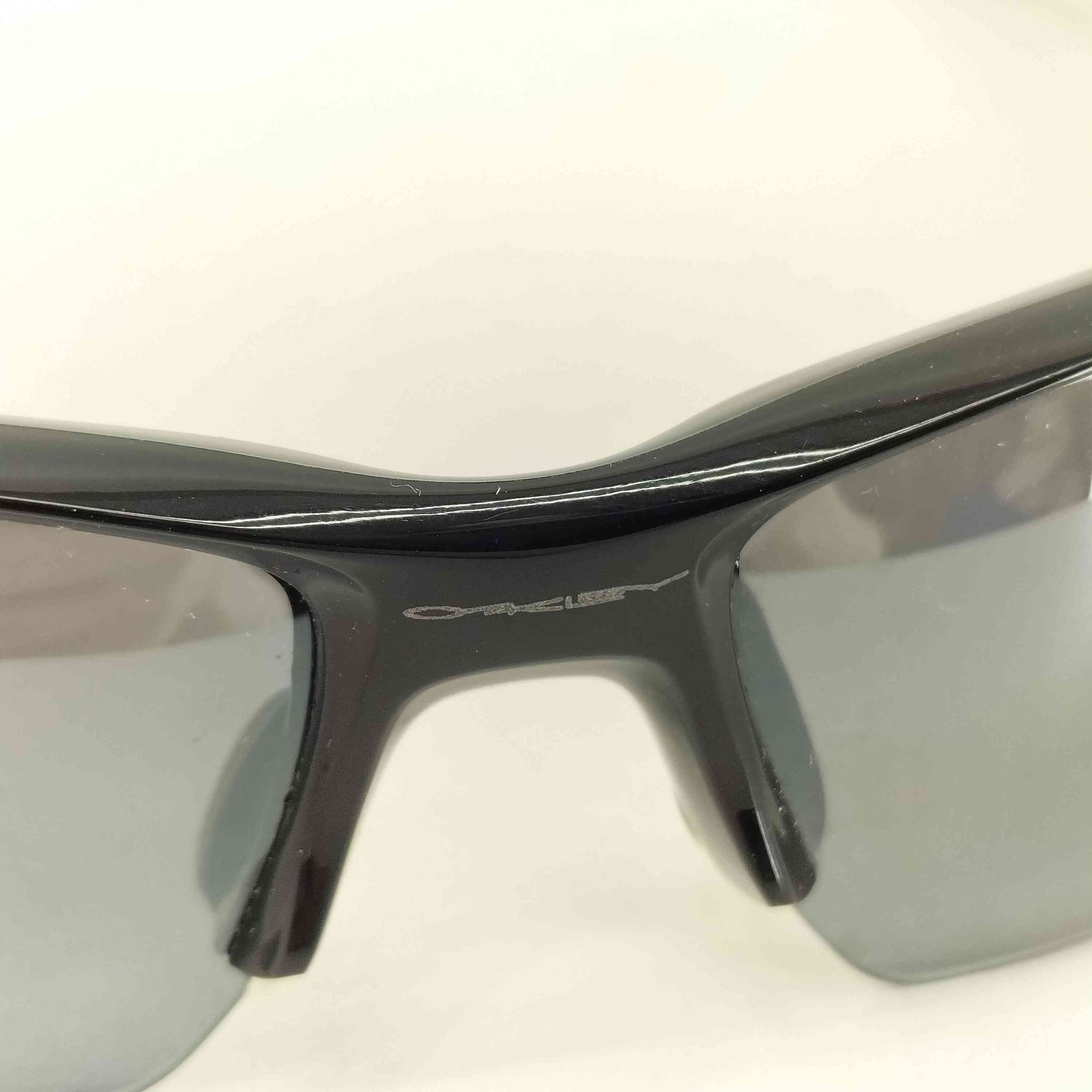【新品】OAKLEY オークリー FLAK2.0 サングラス 61、12、133 OAKLEY オークリー FLAK2.0 サングラス 61□12 133